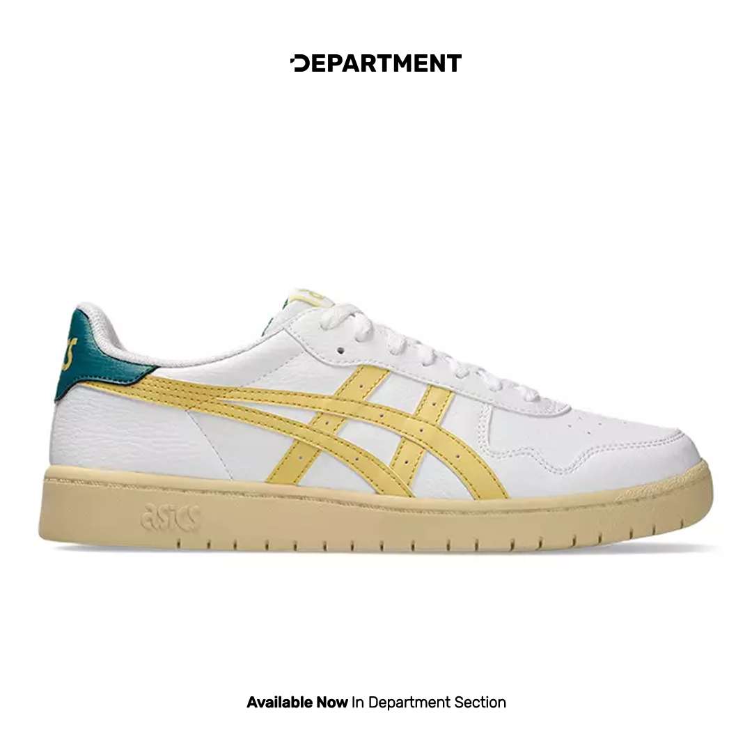 ASICS JAPAN S