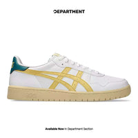 ASICS JAPAN S