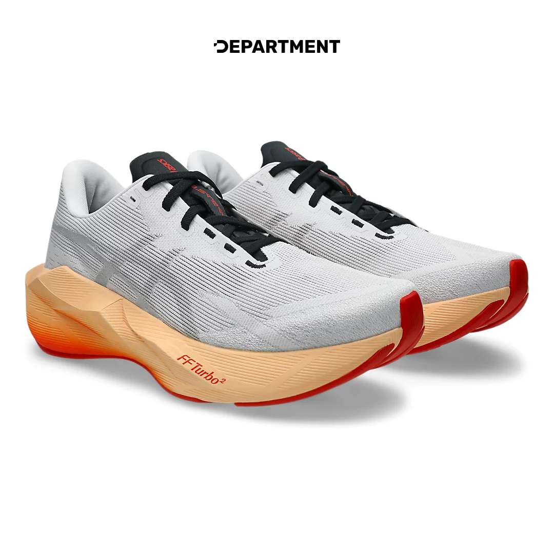 ASICS NOVABLAST 6