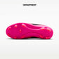 NIKE JR TIEMPO MAESTRO CLUB FG/MG