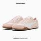 PUMA BELLA UT LEA