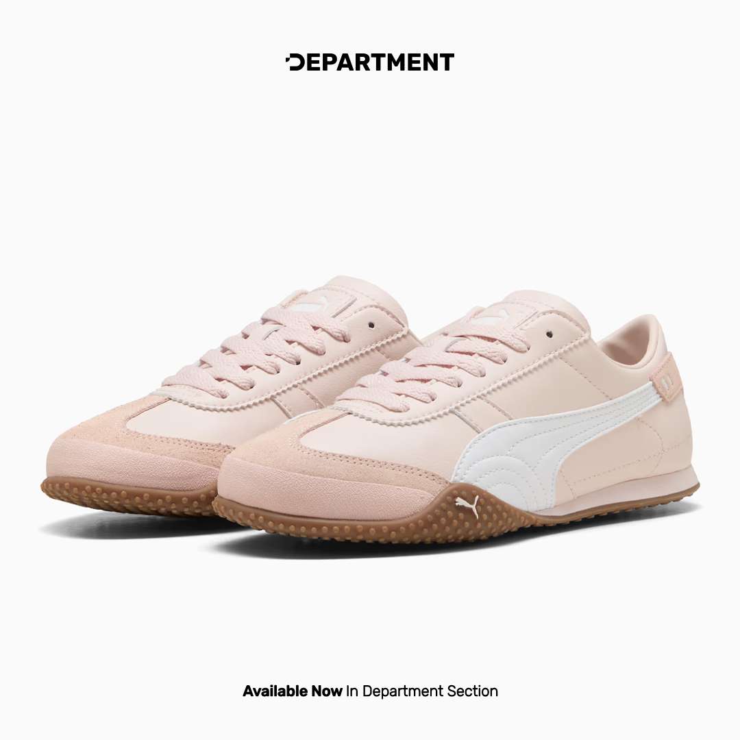 PUMA BELLA UT LEA