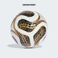 ADIDAS FIFA WORLD CUP 2026 TRIONDA FINALS MINI