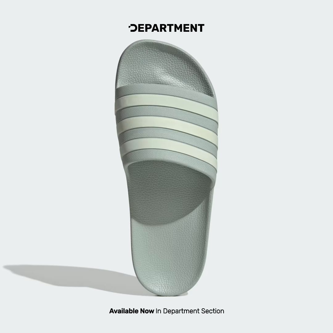 ADIDAS ADILETTE AQUA