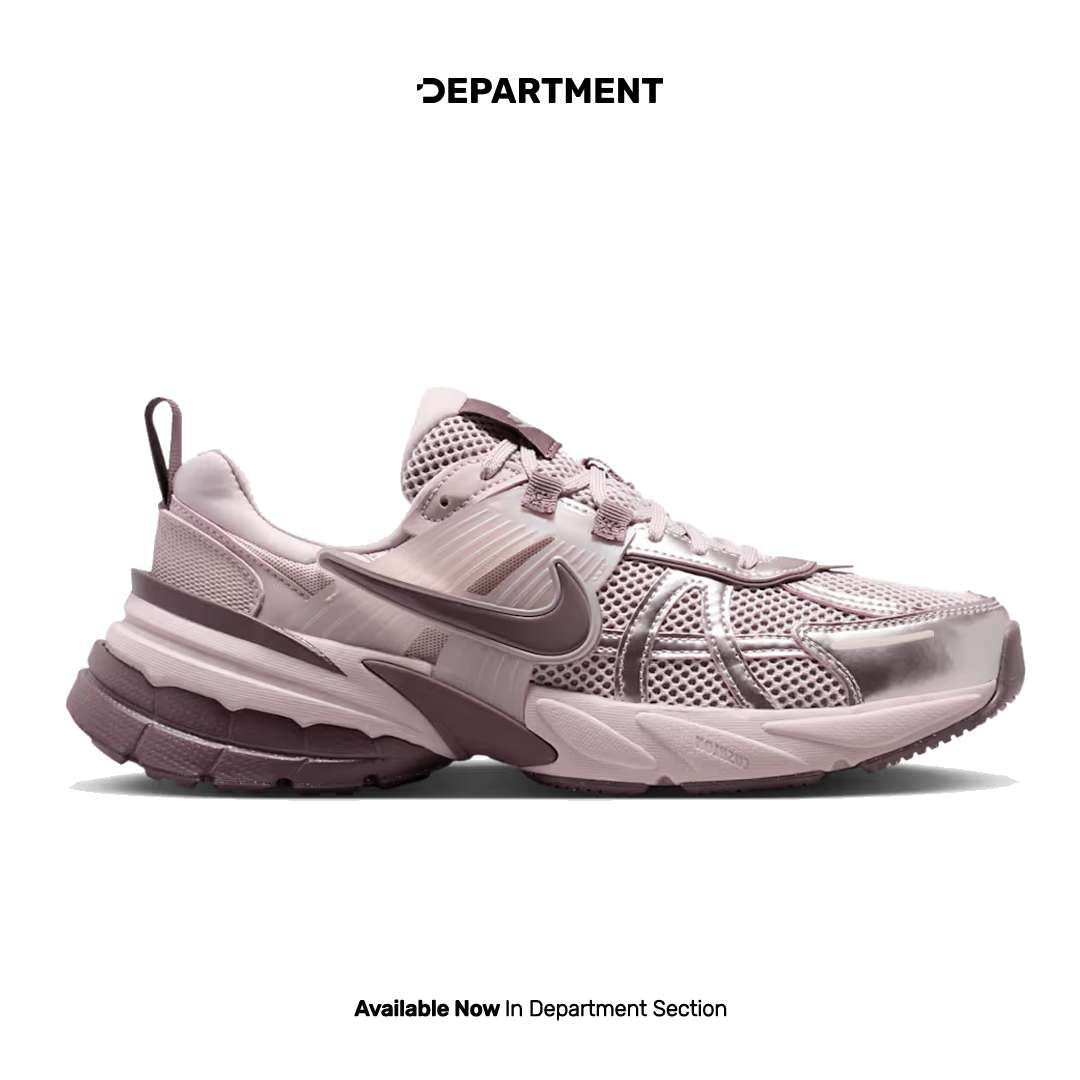 NIKE W V2K RUN