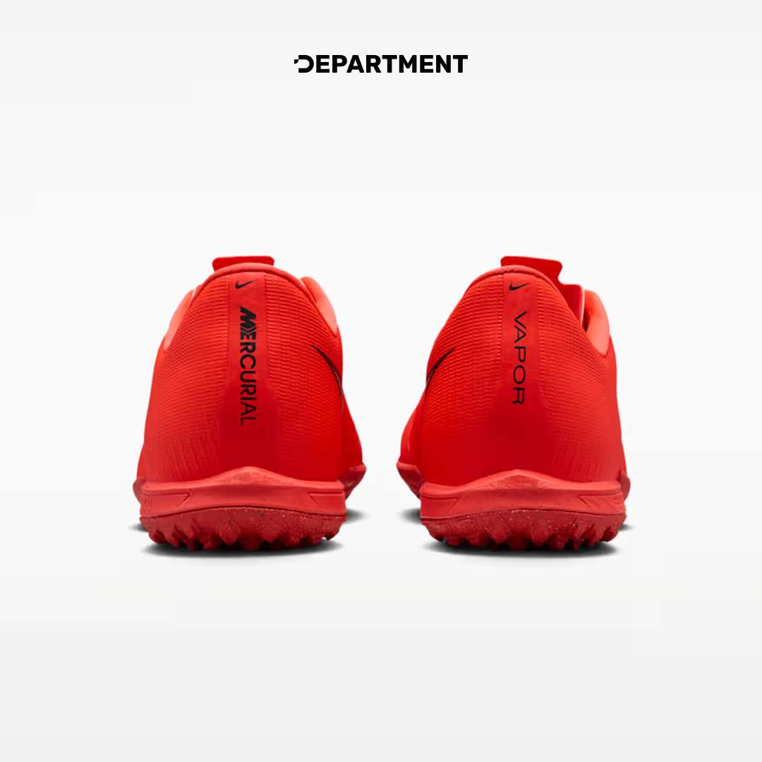 NIKE MERCURIAL VAPOR 17 ACADEMY TF
