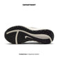 NIKE W DOWNSHIFTER 13