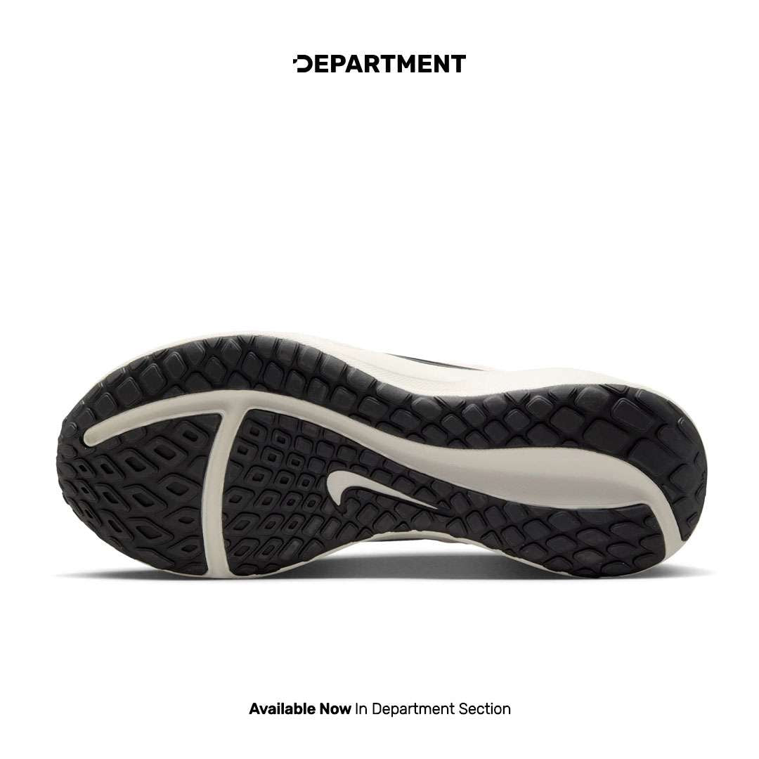 NIKE W DOWNSHIFTER 13