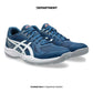 ASICS UPCOURT 6