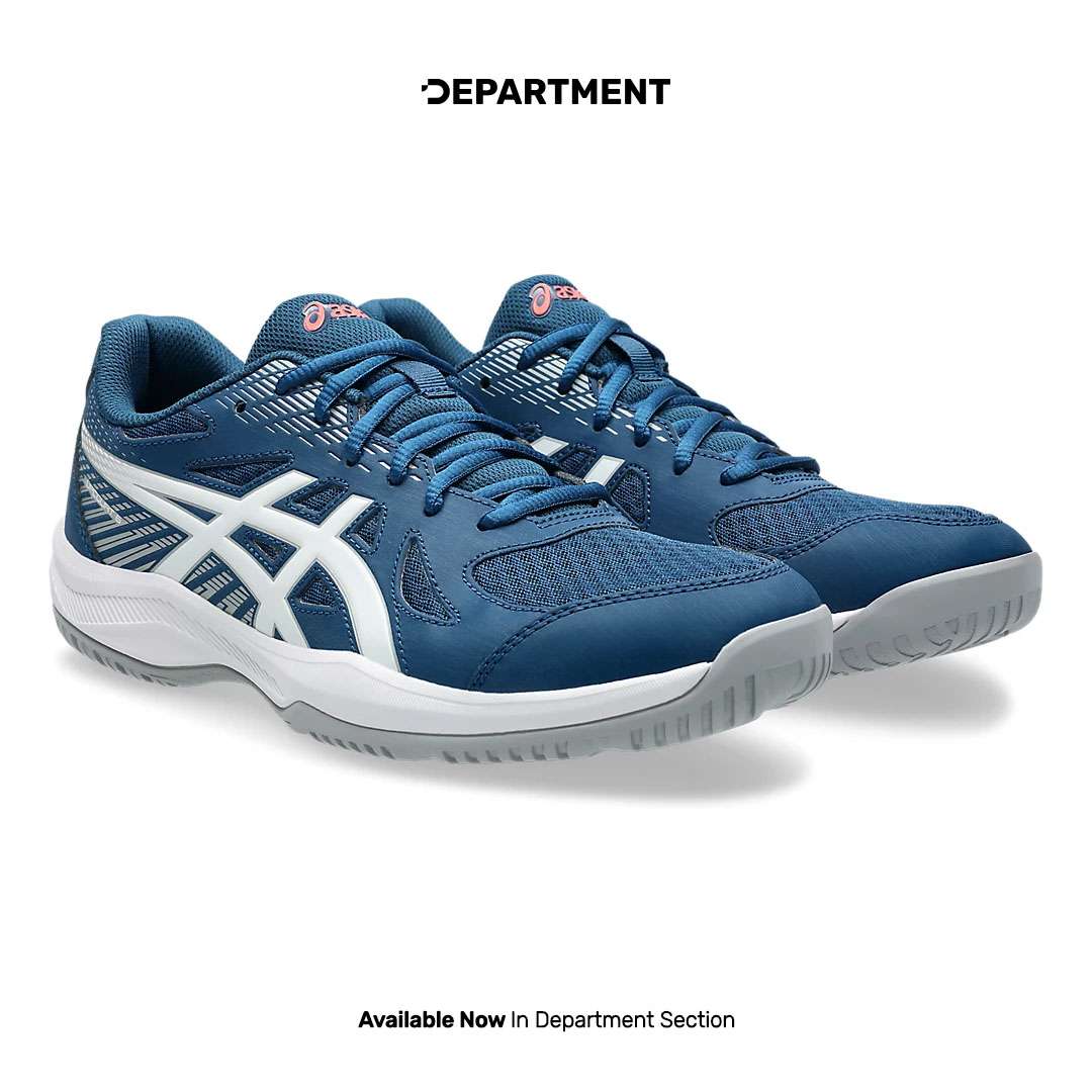 ASICS UPCOURT 6