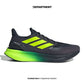 ADIDAS PUREBOOST 5