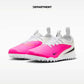 NIKE JR PHANTOM 6 LOW ACADEMY TF