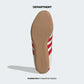 ADIDAS TOKYO W
