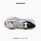 NIKE ZOOM VOMERO 5