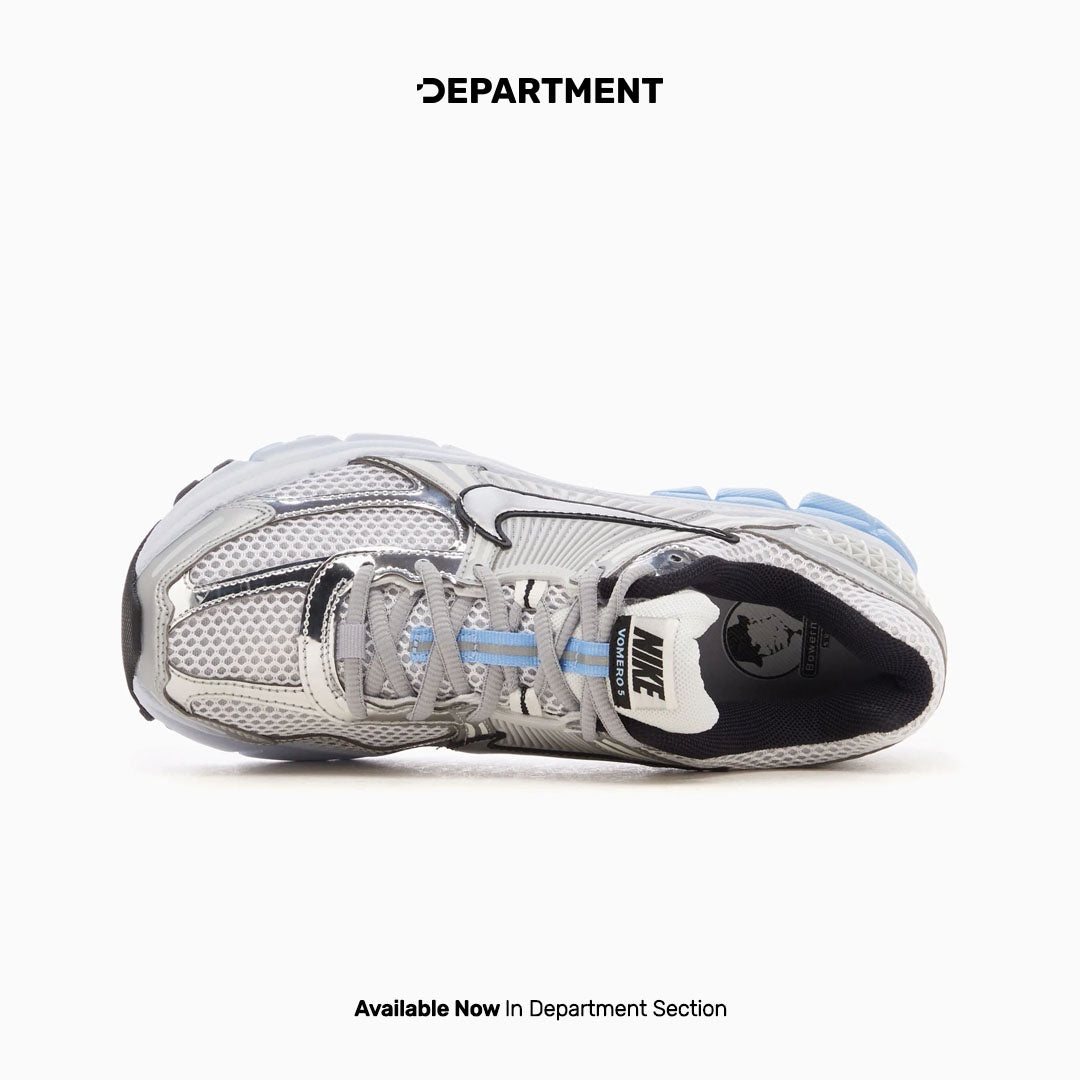 NIKE ZOOM VOMERO 5