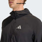 ADIDAS ADI365 ESSENTIALS