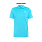 ADIDAS CLUB TENNIS 3-STRIPES CLIMACOOL