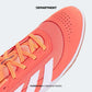 ADIDAS PREDATOR CLUB IN SALA