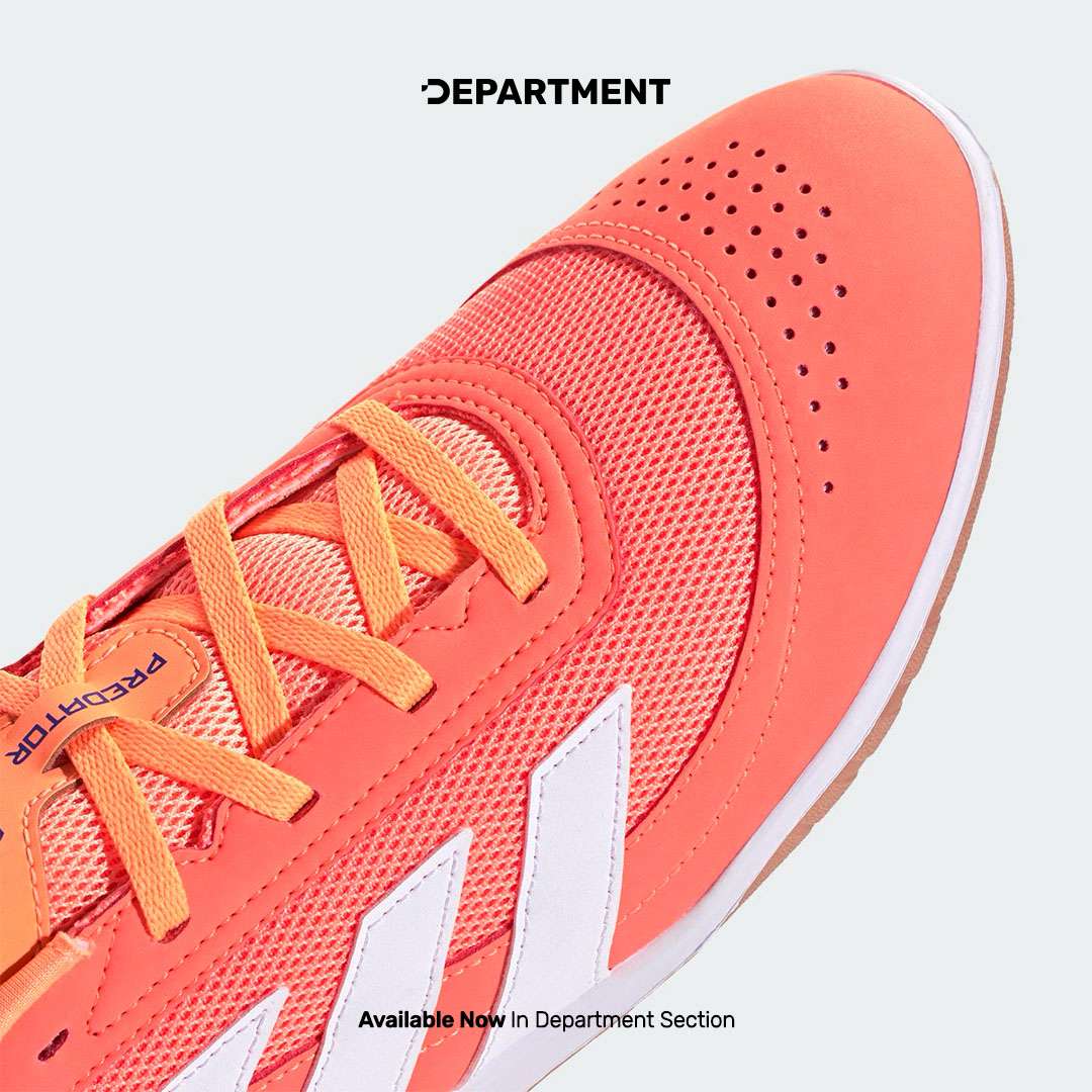 ADIDAS PREDATOR CLUB IN SALA