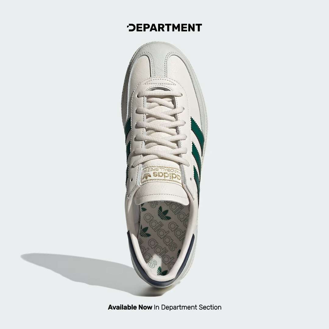 ADIDAS HANDBALL SPEZIAL