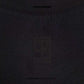 NIKE DRI FIT COURT ADVANTAGE