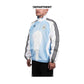 ADIDAS ARGENTINA HOME 2026