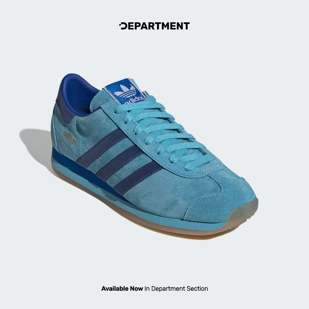 ADIDAS COUNTRY JAPAN