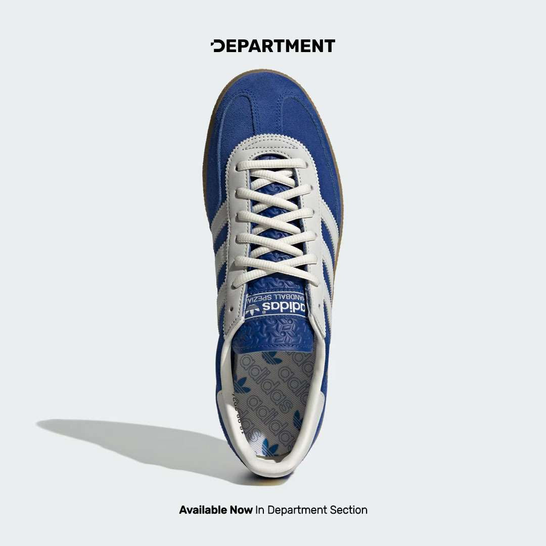 ADIDAS HANDBALL SPEZIAL