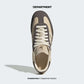 ADIDAS SAMBA OG W