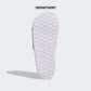 ADIDAS ADILETTE COMFORT 2.0 GERMANY