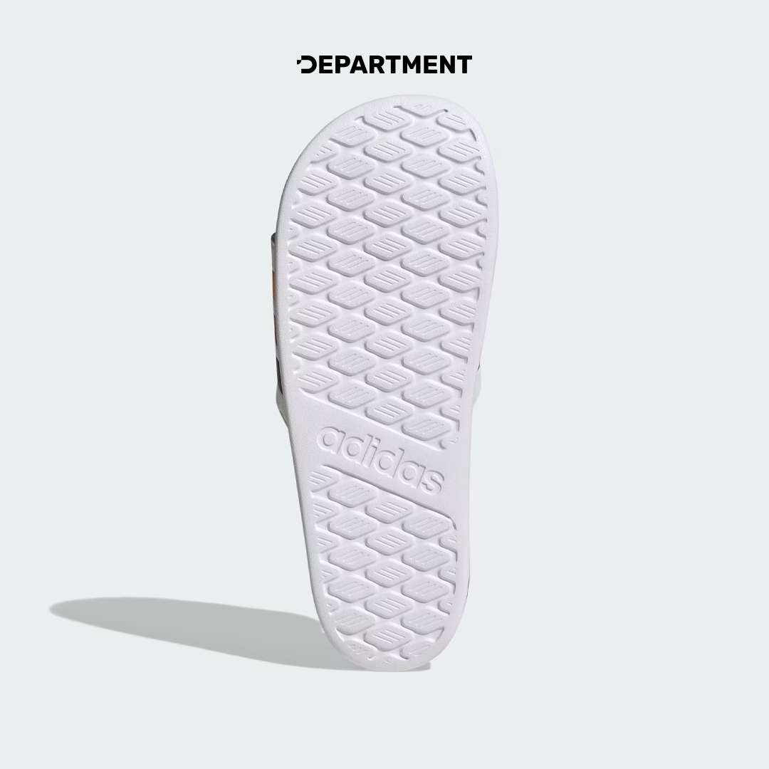 ADIDAS ADILETTE COMFORT 2.0 GERMANY