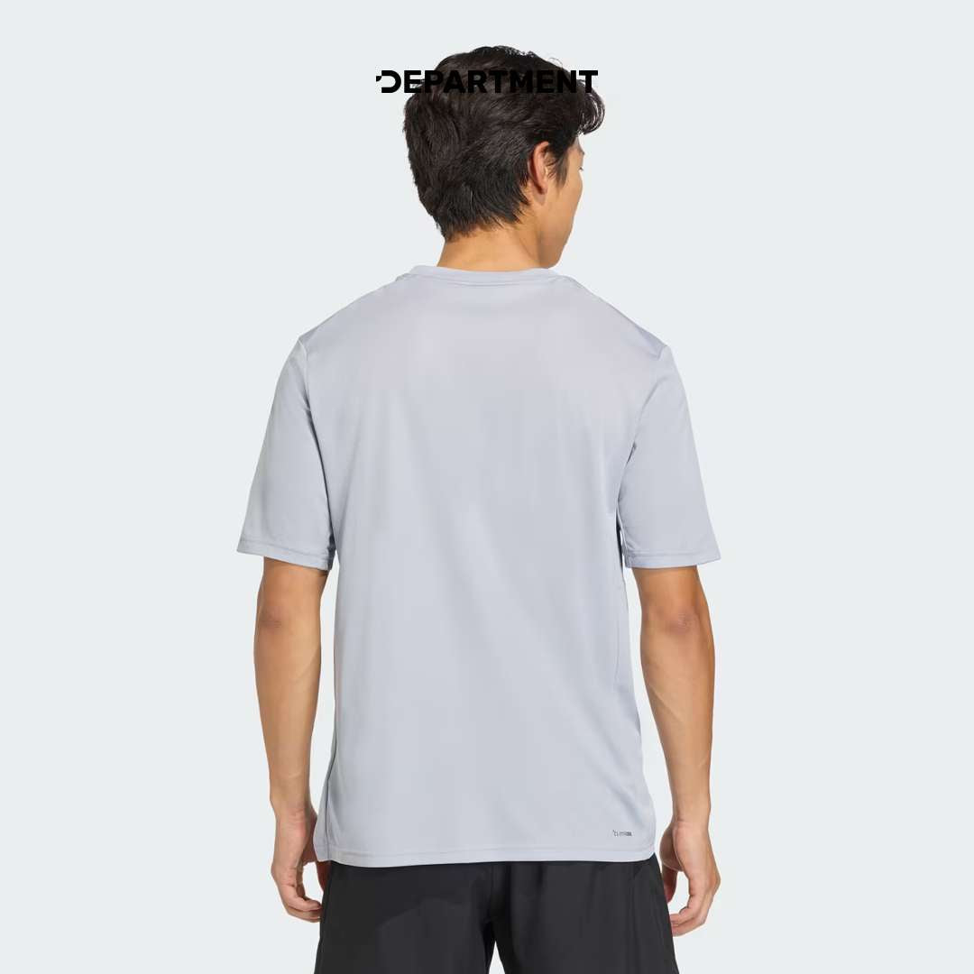 ADIDAS WORKOUT ESSENTIALS BASE
