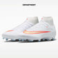 NIKE MERCURIAL SUPERFLY 11 ACADEMY FG/MG