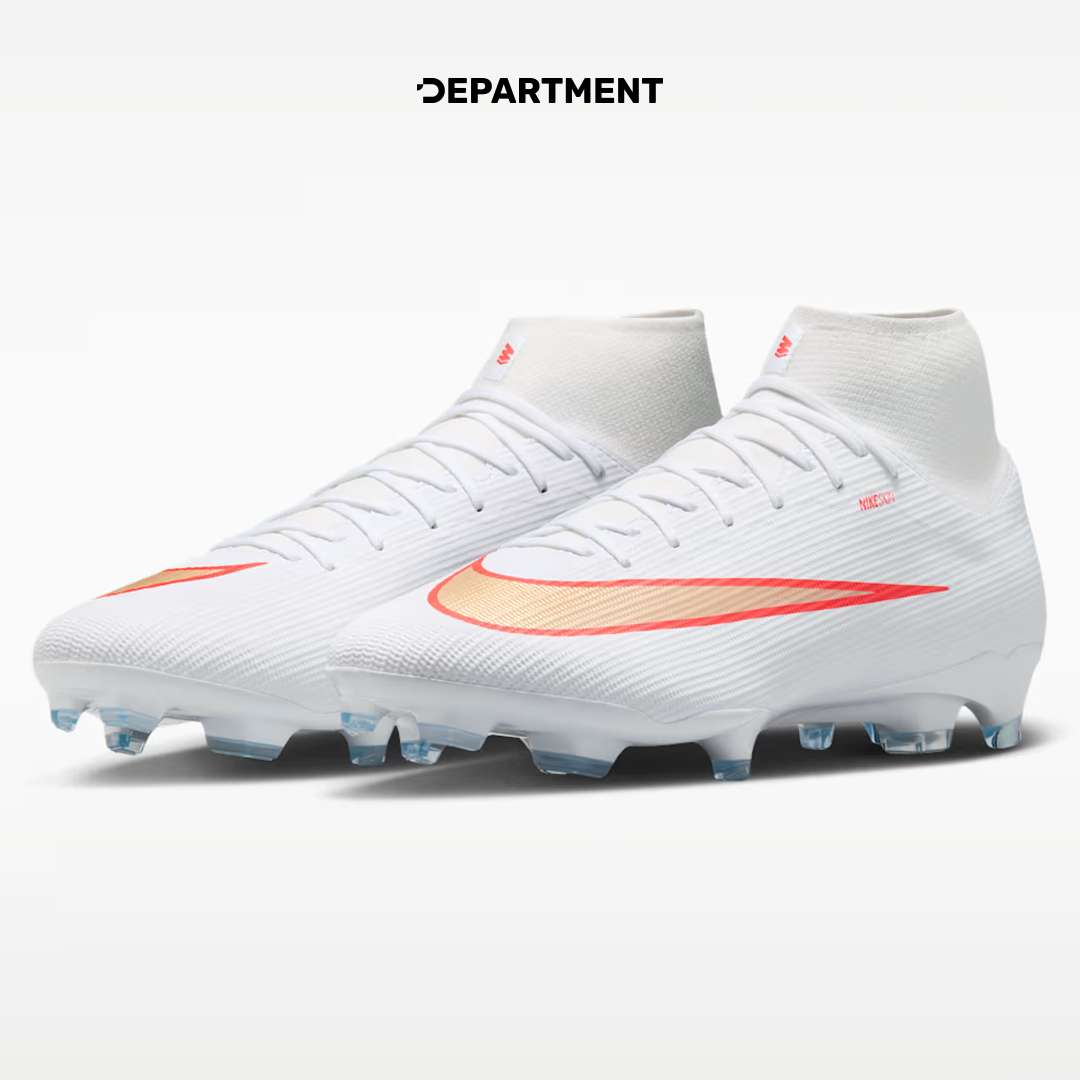 NIKE MERCURIAL SUPERFLY 11 ACADEMY FG/MG