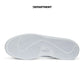 PUMA SMASH 3.0 L