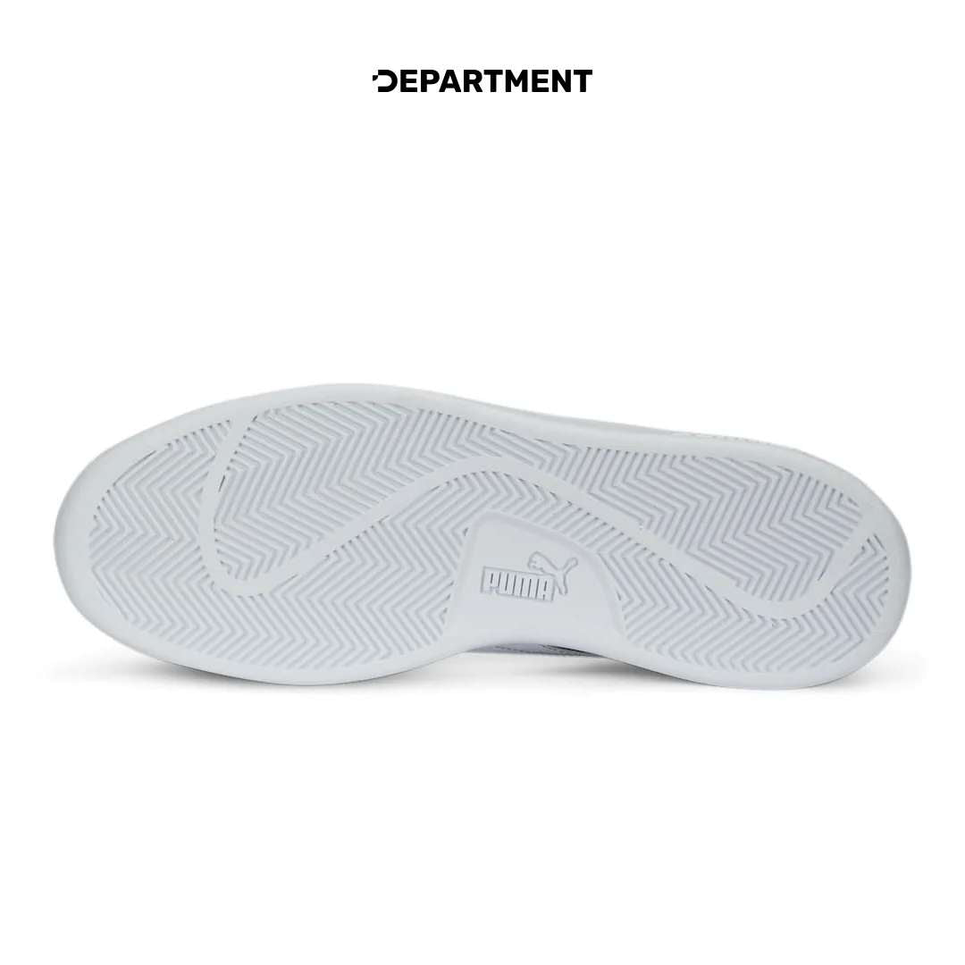 PUMA SMASH 3.0 L