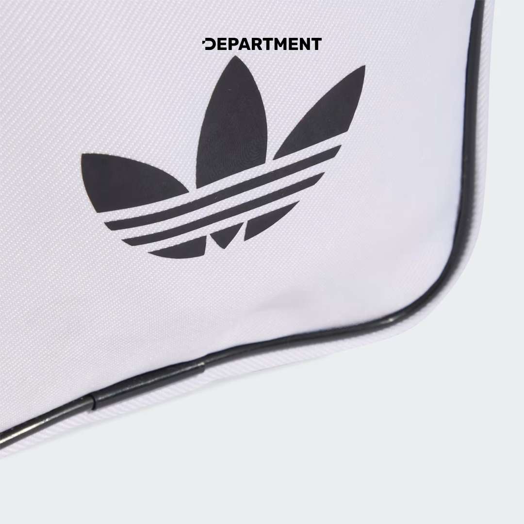 ADIDAS ADICOLOR CLASSIC