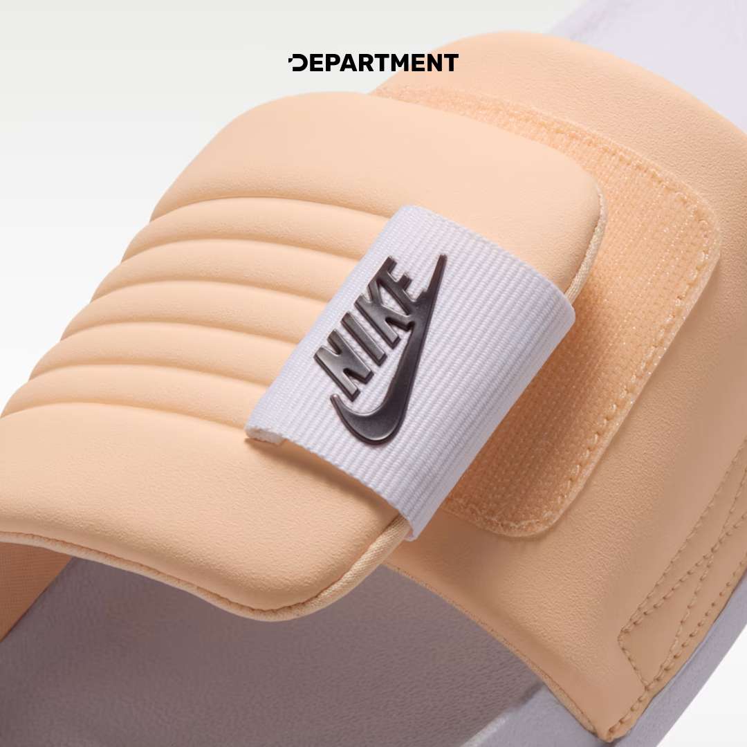 NIKE W OFFCOURT ADJUST SLIDE
