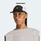 ADIDAS RUN 5-PANEL CLIMACOOL