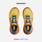 HOKA ONE ONE CHALLENGER ATR 7