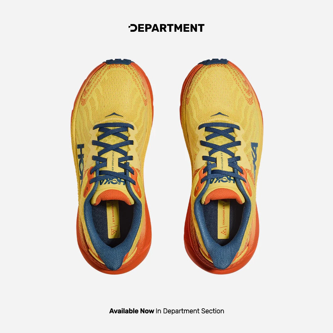 HOKA ONE ONE CHALLENGER ATR 7
