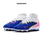 NIKE JR PHANTOM 6 HIGH CLUB FG/MG