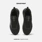 REEBOK NANO GYM
