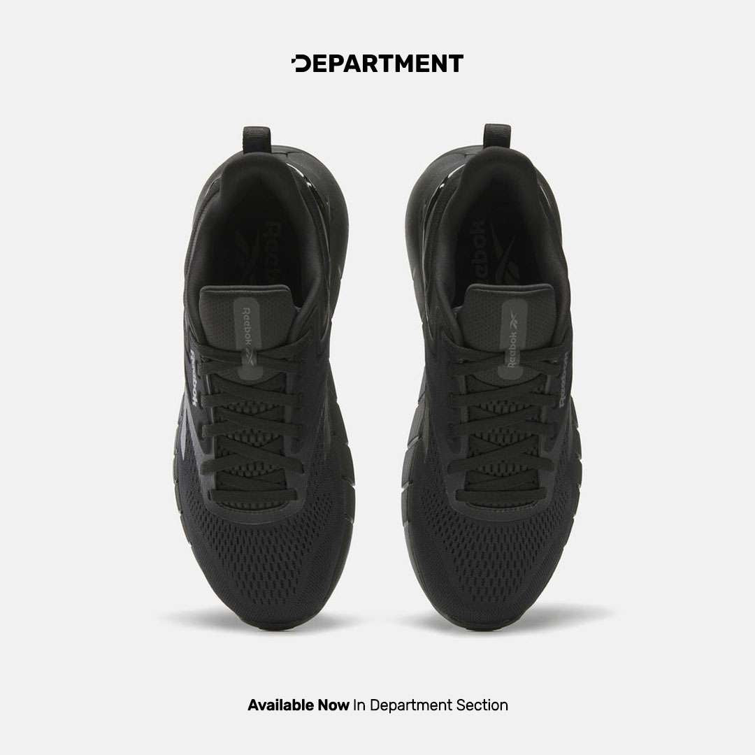 TIOLI - REEBOK NANO GYM