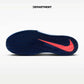 NIKE VAPOR LITE 3 CLAY