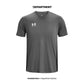 UNDER ARMOUR CHALLENGER