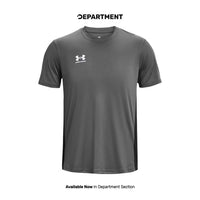 UNDER ARMOUR CHALLENGER
