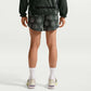 NIKE DRI-FIT STRIDE QUICK-DRY