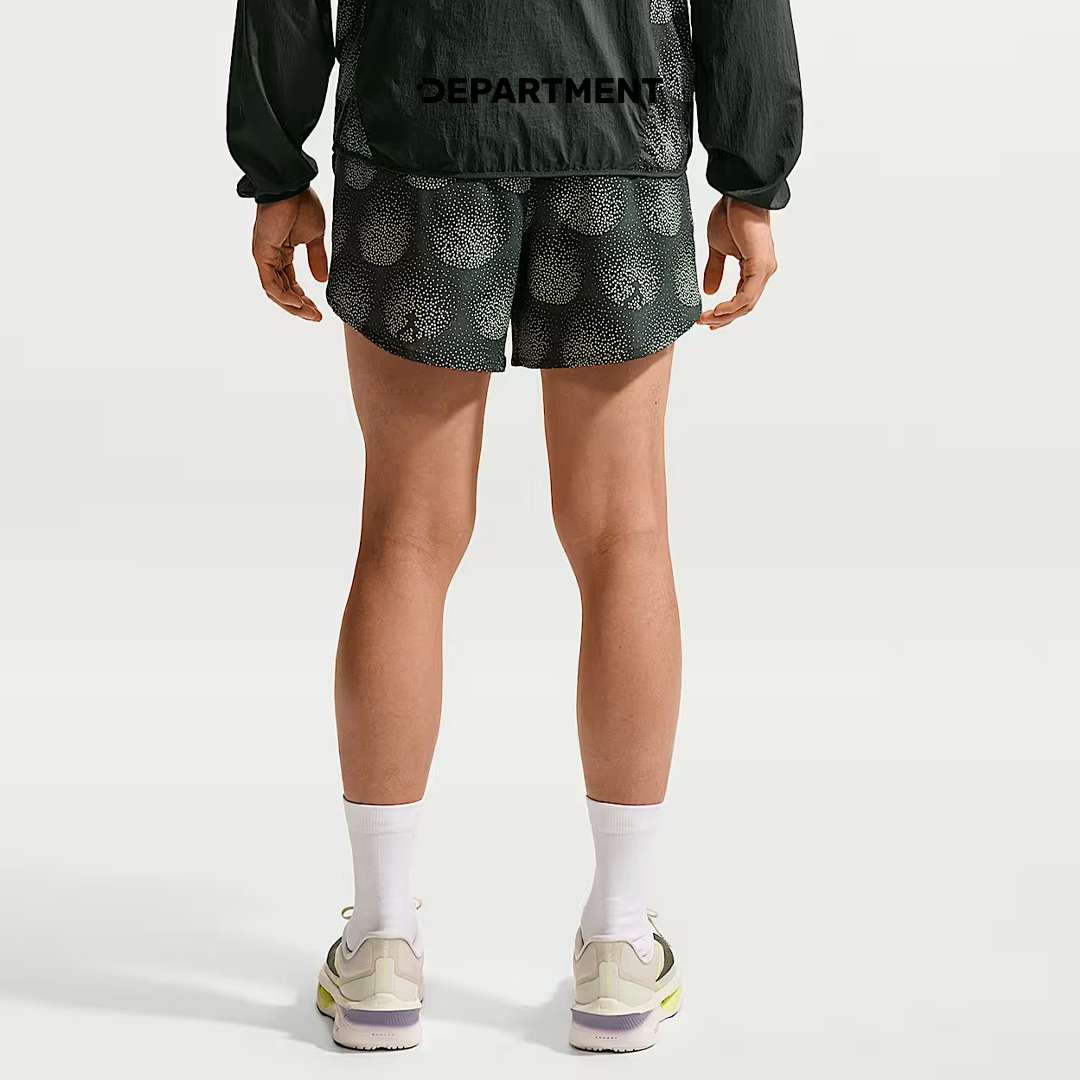 NIKE DRI-FIT STRIDE QUICK-DRY
