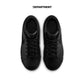 NIKE ESSENTIAL (GS)